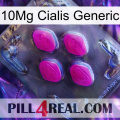 10Mg Cialis Generic 02